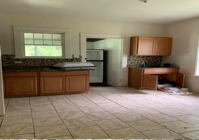 Photo 2 of Single family home for sale at 12540 Bellefontaine Rd, Saint Louis, MO 63138 | MLS# 24065613 | Listing updated on 2024-11-05