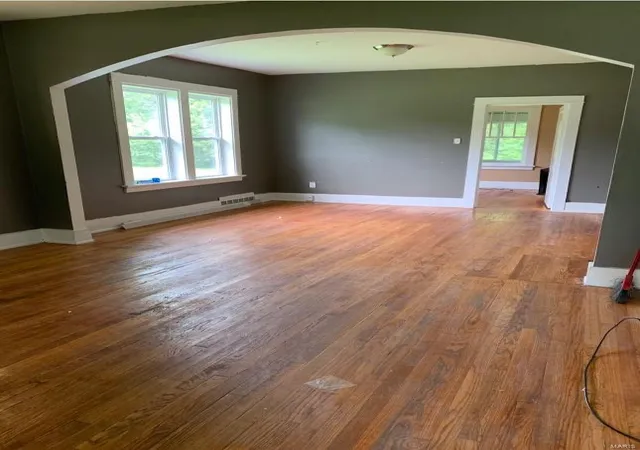 Photo 3 of Single family home for sale at 12540 Bellefontaine Rd, Saint Louis, MO 63138 | MLS# 24065613 | Listing updated on 2024-11-05