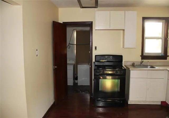 Photo 2 of Single family home for sale at 11814 Bellefontaine Rd, Saint Louis, MO 63138 | MLS# 24065617 | Listing updated on 2024-10-24