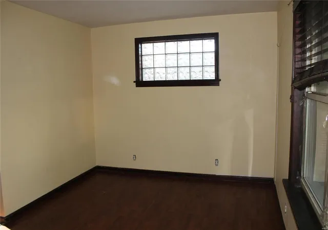 Photo 3 of Single family home for sale at 11814 Bellefontaine Rd, Saint Louis, MO 63138 | MLS# 24065617 | Listing updated on 2024-10-24