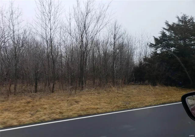 Photo 1 of Single family home for sale at 403 Hwy 161, Middletown, MO 63359 | MLS# 24065635 | Listing updated on 2025-03-05