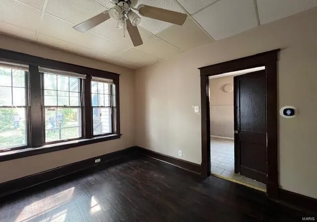 Photo 4 of Sale Pending at 3620 Gasconade St, Saint Louis, MO 63116 | MLS# 24065649 | Listing updated on 2024-12-17