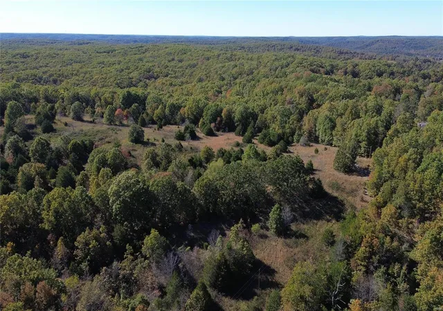 Photo 1 of Land for sale at 0 Devils Well Rd, Salem, MO 65560 | MLS# 24065721 | Listing updated on 2024-10-18