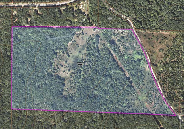Photo 3 of Land for sale at 0 Devils Well Rd, Salem, MO 65560 | MLS# 24065721 | Listing updated on 2024-10-18