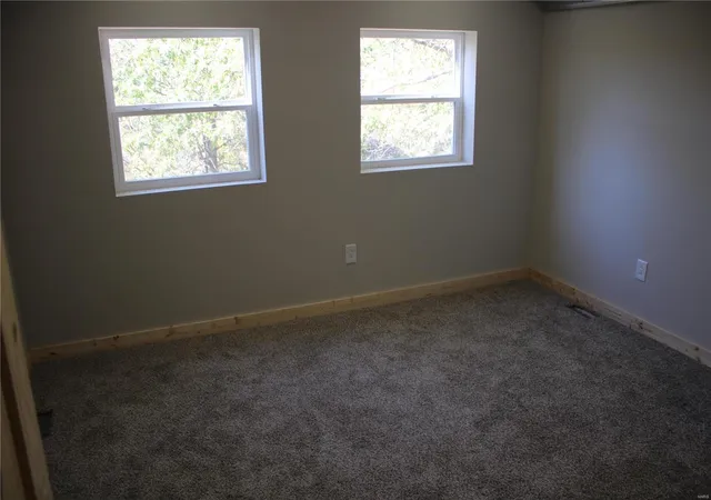 Photo 21 of Single family home for sale at 32853 Monroe Road 486, Stoutsville, MO 65283 | MLS# 24065772 | Listing updated on 2024-11-04