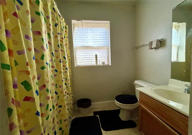 Photo 4 of Townhouse for sale at 4932 W Florissant Ave, Saint Louis, MO 63115 | MLS# 24065823 | Listing updated on 2024-10-19
