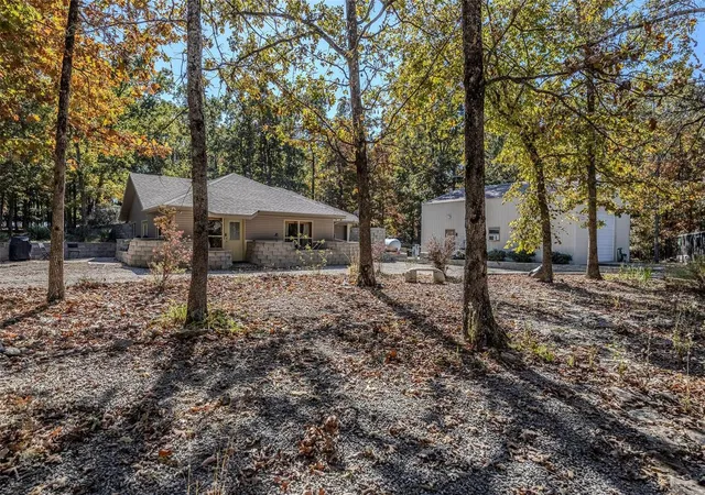 Photo 1 of Single family home for sale at 1078 State Road M, Conway, MO 65632 | MLS# 24065835 | Listing updated on 2024-12-13