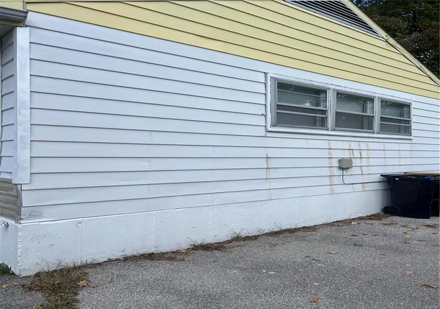 2nd image of (Undisclosed), Saint Louis, MO 63137 | MLS# 24065944