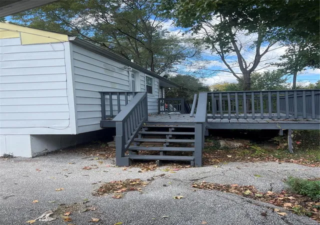 3rd image of (Undisclosed), Saint Louis, MO 63137 | MLS# 24065944