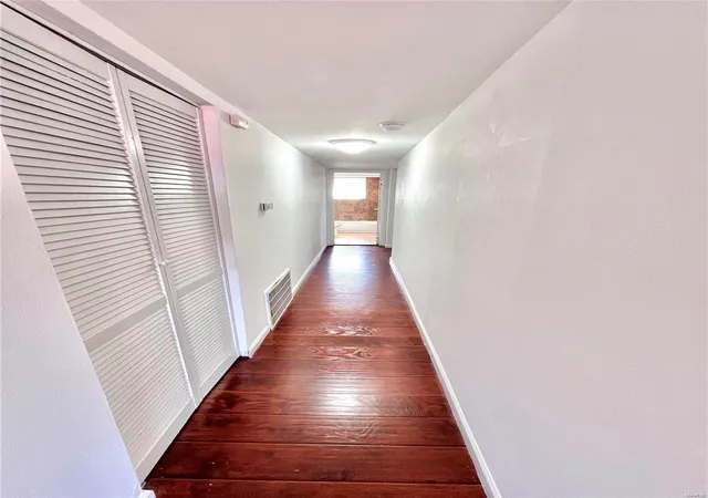 Photo 7 of Sale Pending at 10724 Tropic Dr, Saint Ann, MO 63074 | MLS# 24065948 | Listing updated on 2024-10-25