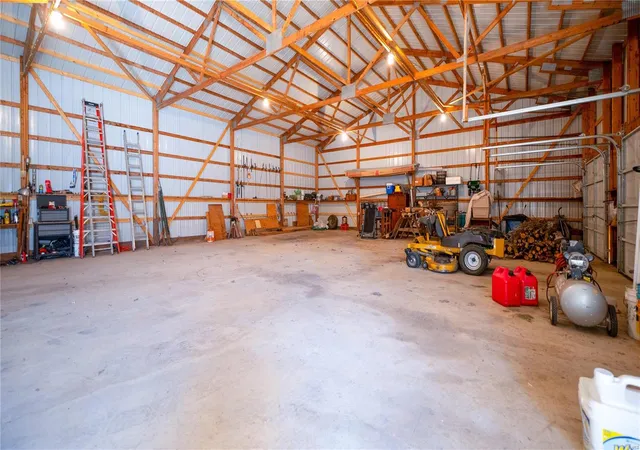Photo 51 of Single family home for sale at 21288 Monroe Rd 469, Stoutsville, MO 65283 | MLS# 24066005 | Listing updated on 2024-11-14