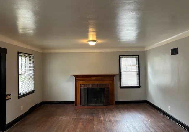 5th image of 101 S Barat Ave, Saint Louis, MO 63135 | MLS# 24066062
