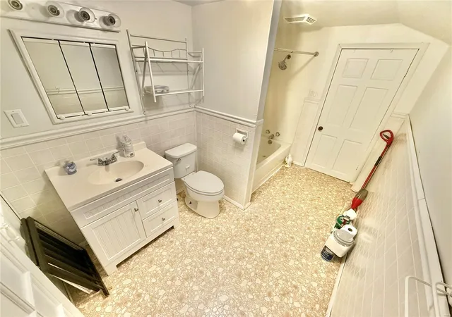 Photo 47 of Single family home for sale at 206 West Marvin, Fredericktown, MO 63645 | MLS# 24066111 | Listing updated on 2024-12-11