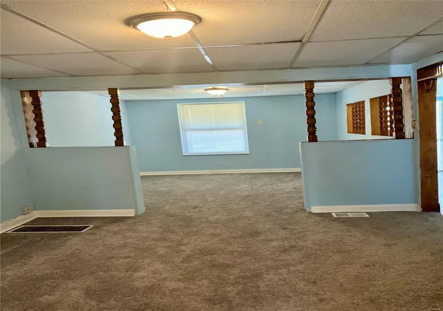 Photo 3 of Single family home for sale at 5875 Lotus Ave, Saint Louis, MO 63112 | MLS# 24066144 | Listing updated on 2025-03-19