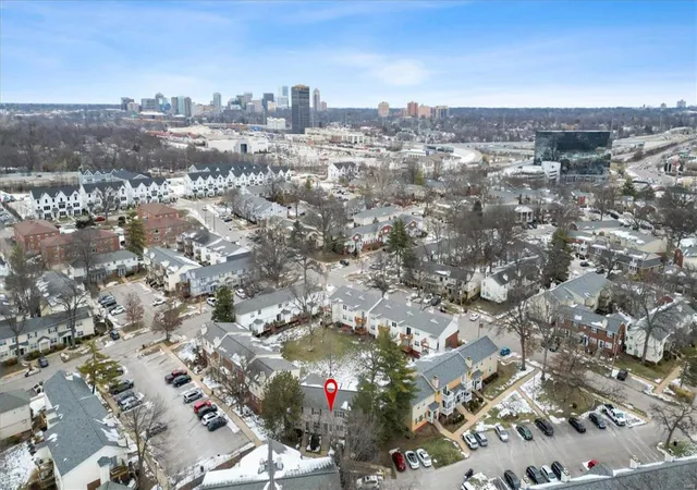 2nd image of 9019 Cardinal Ter, Saint Louis, MO 63144