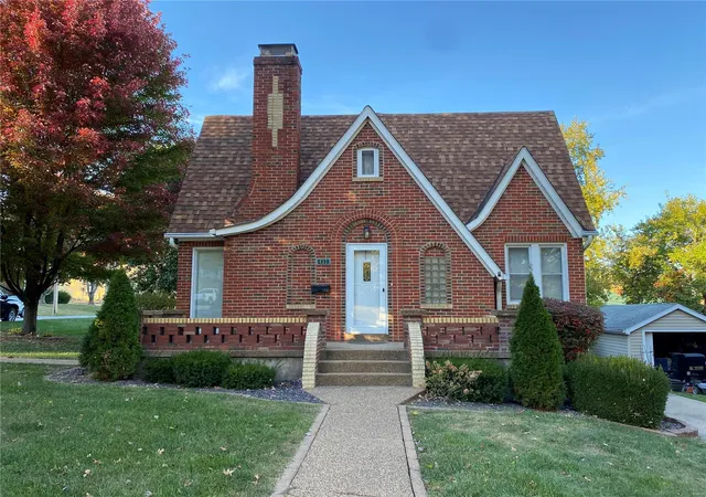 Photo 2 of Single family home for sale at 437 Stark Blvd, Hermann, MO 65041 | MLS# 24066202 | Listing updated on 2024-12-03