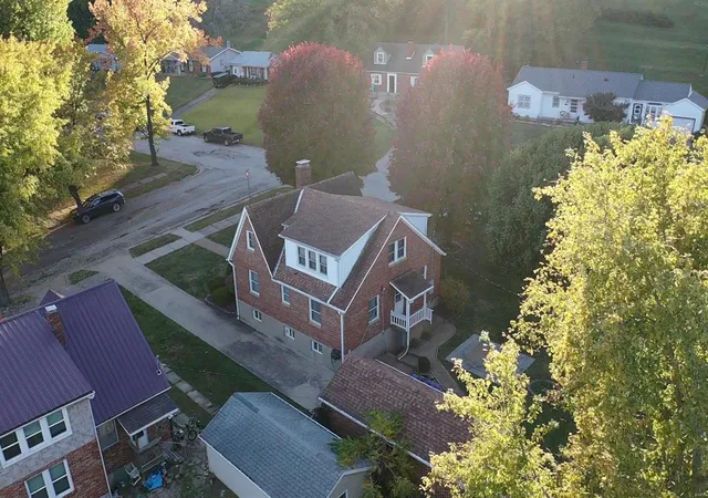 Photo 47 of Single family home for sale at 437 Stark Blvd, Hermann, MO 65041 | MLS# 24066202 | Listing updated on 2024-12-03