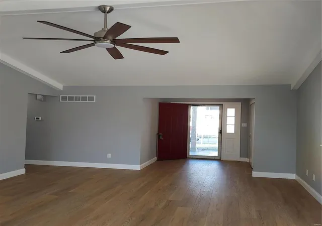 Photo 3 of Sale Pending at 1169 Colby Dr, Saint Peters, MO 63376 | MLS# 24066203 | Listing updated on 2025-03-08