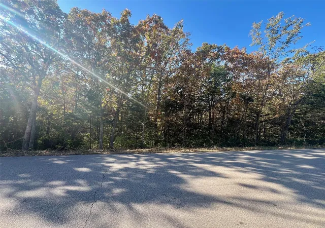 Photo 2 of Land for sale at 11 Oakbrook, Owensville, MO 65066 | MLS# 24066221 | Listing updated on 2024-10-22