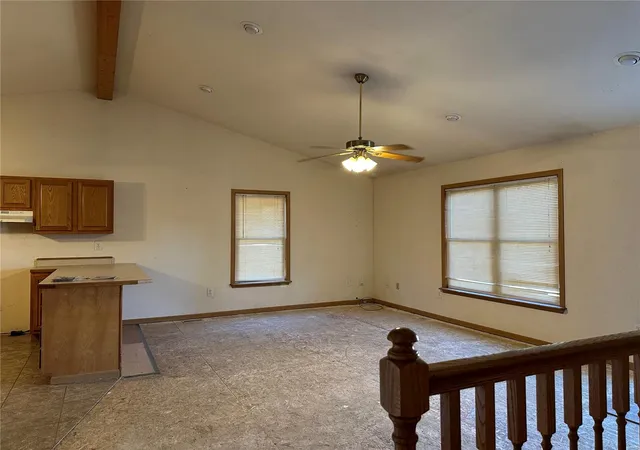Photo 2 of Sale Pending at 112 E Madison Ave, Owensville, MO 65066 | MLS# 24066227 | Listing updated on 2024-10-21