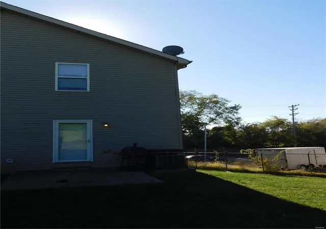 Photo 2 of Townhouse for sale at 6615 Pennsylvania Ave, Saint Louis, MO 63111 | MLS# 24066350 | Listing updated on 2024-12-12