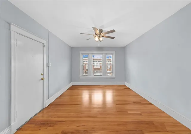 Photo 3 of Sale Pending at 761 Syracuse Ave, Saint Louis, MO 63130 | MLS# 24066389 | Listing updated on 2024-11-25
