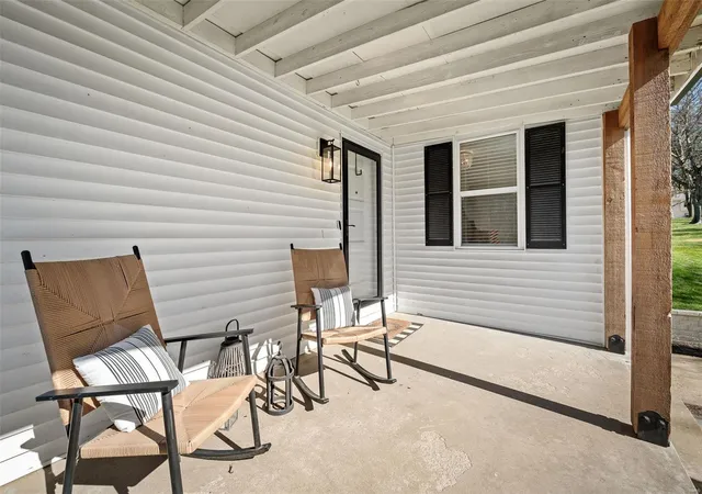 Photo 2 of Sale Pending at 734 Jacobs Station Rd, Saint Charles, MO 63304 | MLS# 24066414 | Listing updated on 2024-11-29