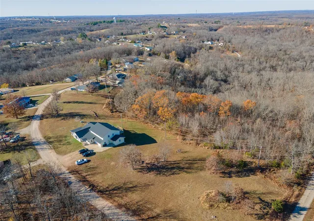 1st image of 14307 Torpedo Dr, Saint Robert, MO 65584 | MLS# 24066421