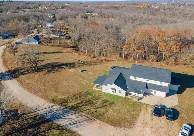 2nd image of 14307 Torpedo Dr, Saint Robert, MO 65584 | MLS# 24066421