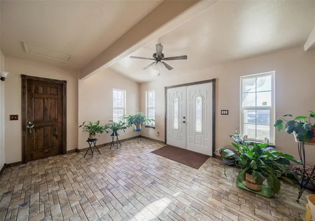 5th image of 14307 Torpedo Dr, Saint Robert, MO 65584 | MLS# 24066421