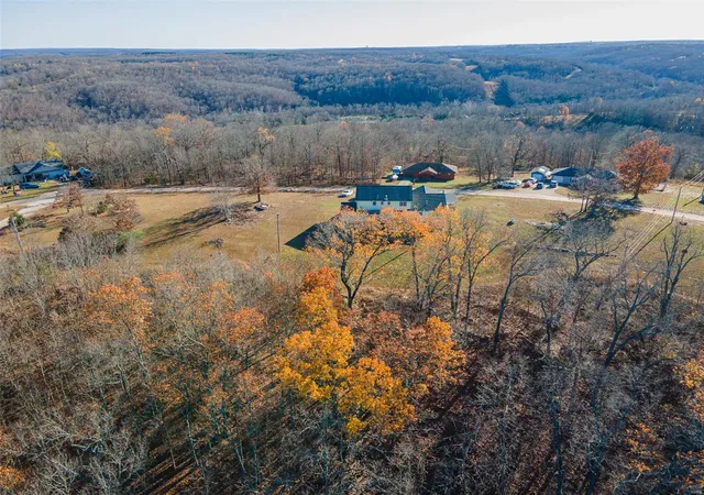 67th image of 14307 Torpedo Dr, Saint Robert, MO 65584 | MLS# 24066421