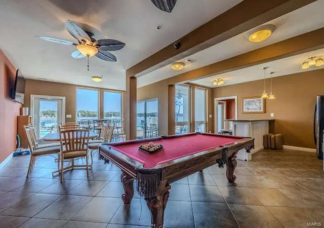 Photo 64 of Condo for sale at 186 Sunset Palms Dr, Camdenton, MO 65020 | MLS# 24066458 | Listing updated on 2024-10-23