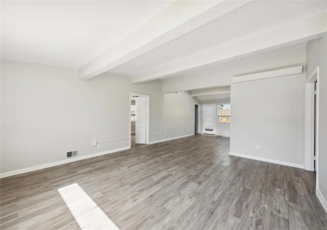 Photo 1 of Single family home for sale at 7921 Glenside Pl, Saint Louis, MO 63130 | MLS# 24066466 | Listing updated on 2024-12-11
