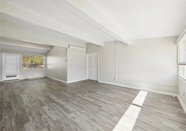 Photo 4 of Single family home for sale at 7921 Glenside Pl, Saint Louis, MO 63130 | MLS# 24066466 | Listing updated on 2024-12-11