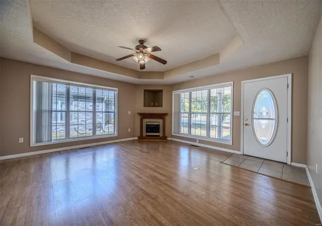 3rd image of 1325 Deadre Dr, Lebanon, MO 65536 | MLS# 24066480