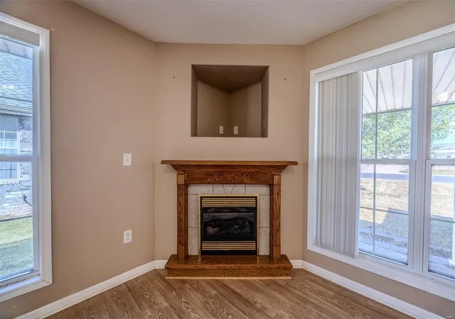 4th image of 1325 Deadre Dr, Lebanon, MO 65536 | MLS# 24066480