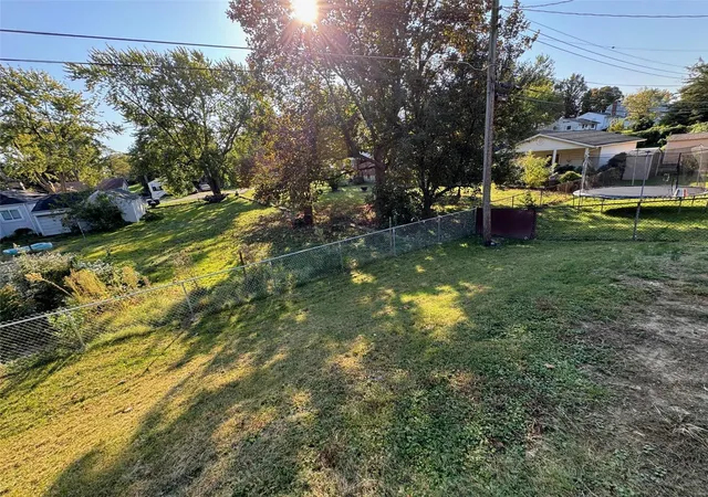 Photo 34 of Single family home for sale at 3132 Jacqueline Ct, Saint Louis, MO 63114 | MLS# 24066543 | Listing updated on 2024-10-25
