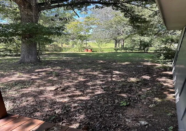 Homes for sale in West Plains, MO | 2705 County Road 4000, West Plains, MO 65775 | MLS# 24066546