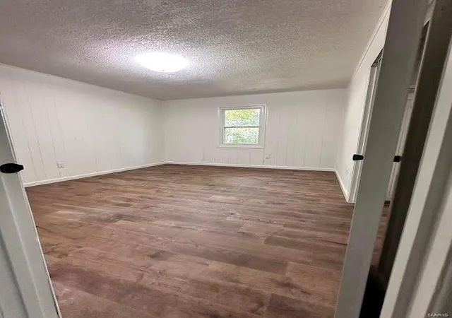 Homes for sale in West Plains, MO | 2705 County Road 4000, West Plains, MO 65775 | MLS# 24066546