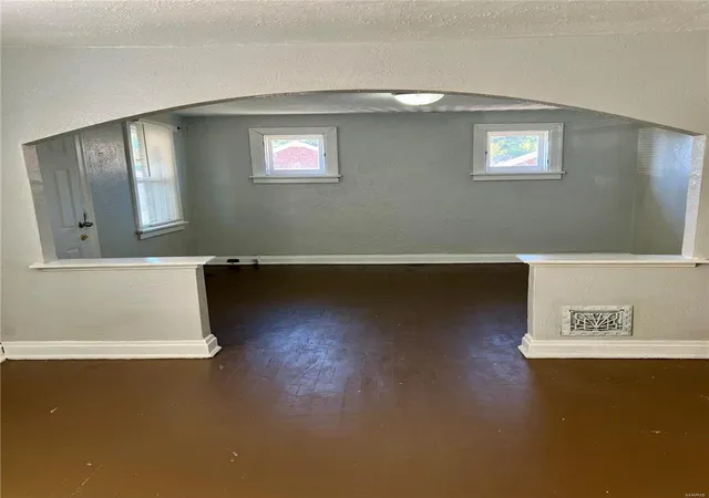 Photo 3 of Sale Pending at 8315 Octavia Ave, Saint Louis, MO 63136 | MLS# 24066558 | Listing updated on 2024-11-01