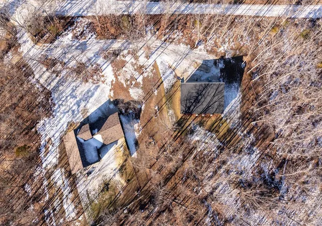 Photo 2 of Land for sale at 2101 Valley Creek Dr, Owensville, MO 65066 | MLS# 24066572 | Listing updated on 2025-01-30