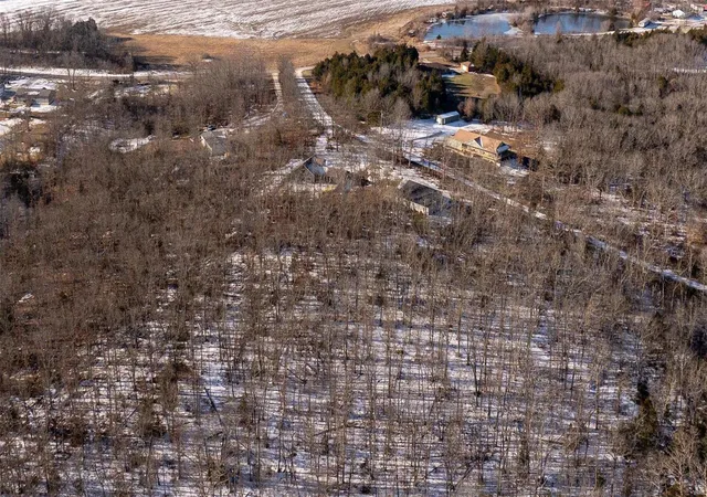 Photo 98 of Land for sale at 2101 Valley Creek Dr, Owensville, MO 65066 | MLS# 24066572 | Listing updated on 2025-01-30