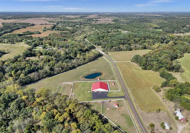 Photo 47 of Single family home for sale at 51301 Hwy Hh, Hannibal, MO 63401 | MLS# 24066627 | Listing updated on 2024-11-12