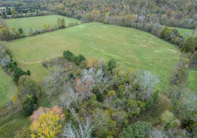 Homes for sale in Marble Hill, MO | 0 County Road 510, Marble Hill, MO 63764 | MLS# 24066645