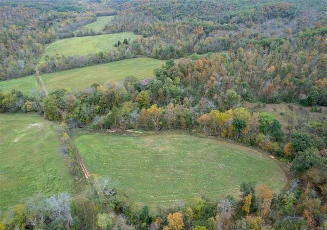 Homes for sale in Marble Hill, MO | 0 County Road 510, Marble Hill, MO 63764 | MLS# 24066645