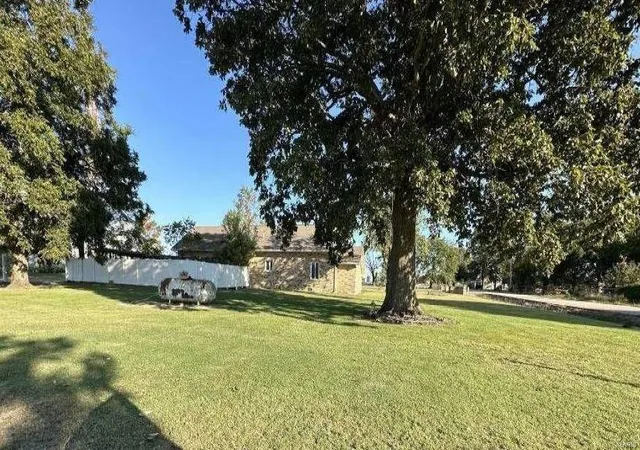 Photo 2 of Single family home for sale at 2537 County Road 675, Bernie, MO 63822 | MLS# 24066646 | Listing updated on 2024-12-06