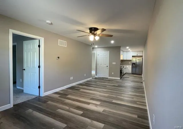 Photo 3 of Condo for sale at 716 Olive St, New Haven, MO 63068 | MLS# 24066657 | Listing updated on 2024-11-19