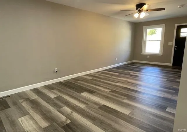 Photo 3 of Condo for sale at 716 Olive St, New Haven, MO 63068 | MLS# 24066657 | Listing updated on 2024-11-19