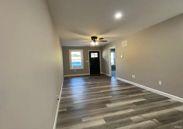 Photo 4 of Condo for sale at 716 Olive St, New Haven, MO 63068 | MLS# 24066657 | Listing updated on 2024-11-19
