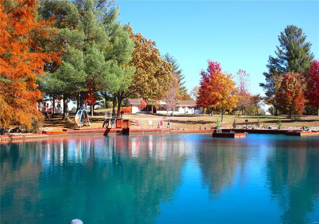 Photo 1 of Sale Pending at 17315 Monroe Road 735, Paris, MO 65275 | MLS# 24066723 | Listing updated on 2025-03-18
